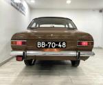 ford-escort-1971-gasolina-1097cc