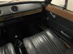 ford-escort-1971-gasolina-1097cc