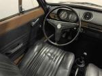 ford-escort-1971-gasolina-1097cc