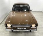 ford-escort-1971-gasolina-1097cc