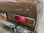 ford-escort-1971-gasolina-1097cc