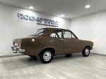 ford-escort-1971-gasolina-1097cc