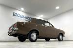 ford-escort-1971-gasolina-1097cc