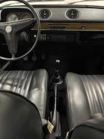 ford-escort-1971-gasolina-1097cc