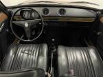 ford-escort-1971-gasolina-1097cc