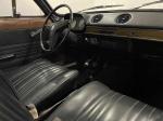 ford-escort-1971-gasolina-1097cc