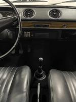 ford-escort-1971-gasolina-1097cc