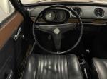 ford-escort-1971-gasolina-1097cc