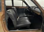 ford-escort-1971-gasolina-1097cc