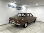 ford-escort-1971-gasolina-1097cc
