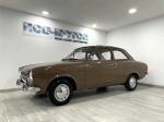 ford-escort-1971-gasolina-1097cc