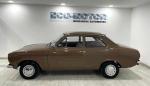 ford-escort-1971-gasolina-1097cc