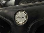 ford-escort-1971-gasolina-1097cc