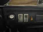 ford-escort-1971-gasolina-1097cc