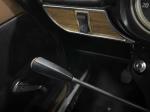 ford-escort-1971-gasolina-1097cc