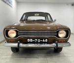 ford-escort-1971-gasolina-1097cc