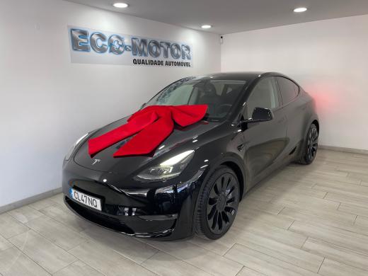 tesla-model-y-2022-eletrico-0cc