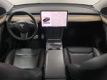 tesla-model-y-2022-eletrico-0cc