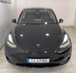 tesla-model-y-2022-eletrico-0cc