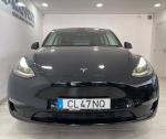 tesla-model-y-2022-eletrico-0cc