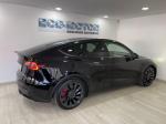 tesla-model-y-2022-eletrico-0cc