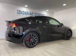 tesla-model-y-2022-eletrico-0cc