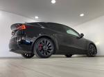 tesla-model-y-2022-eletrico-0cc