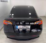 tesla-model-y-2022-eletrico-0cc