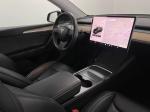 tesla-model-y-2022-eletrico-0cc