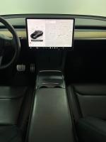 tesla-model-y-2022-eletrico-0cc