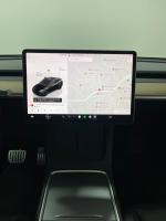 tesla-model-y-2022-eletrico-0cc