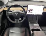 tesla-model-y-2022-eletrico-0cc