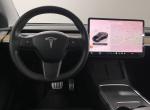 tesla-model-y-2022-eletrico-0cc