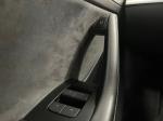 tesla-model-y-2022-eletrico-0cc