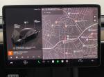 tesla-model-y-2022-eletrico-0cc