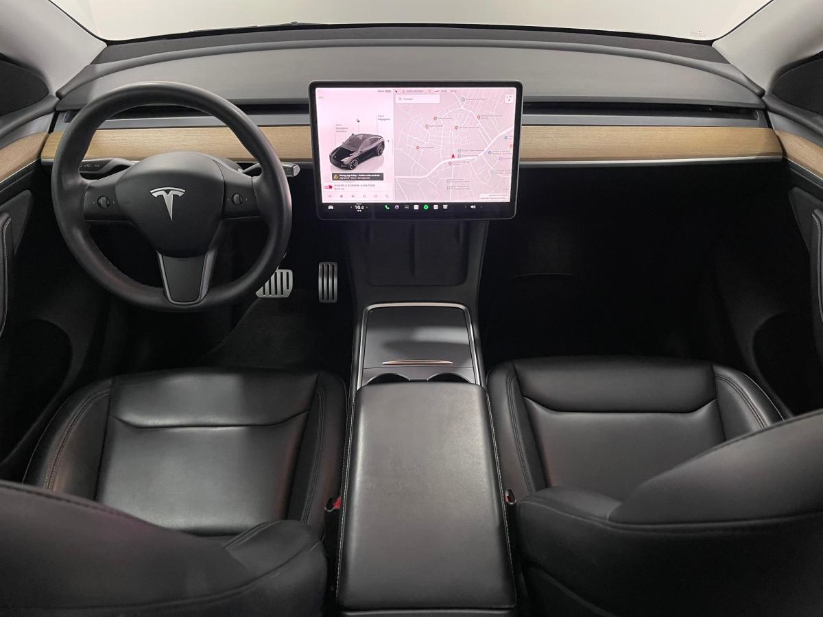 tesla-model-y-2022-eletrico-0cc
