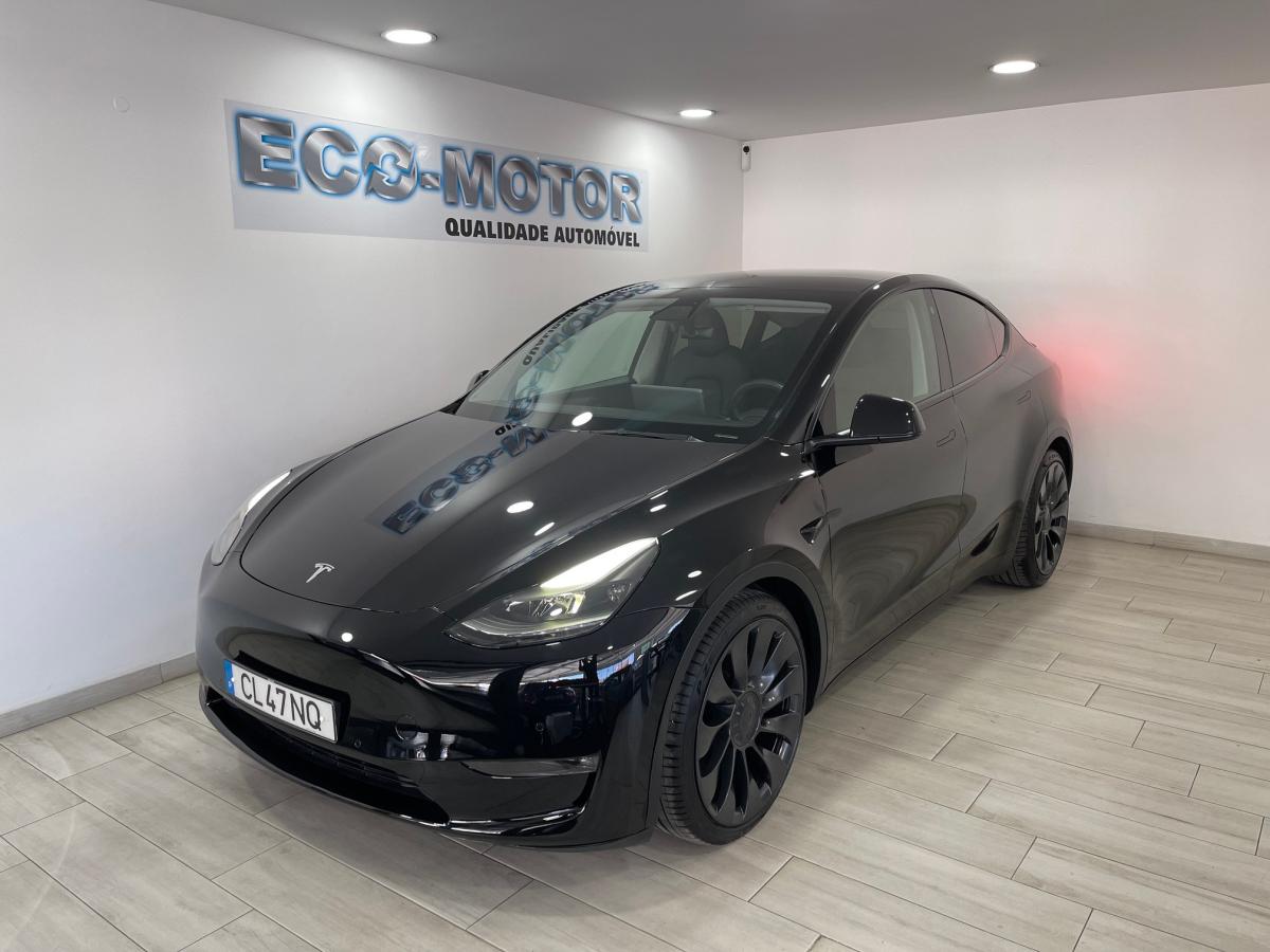 tesla-model-y-2022-eletrico-0cc