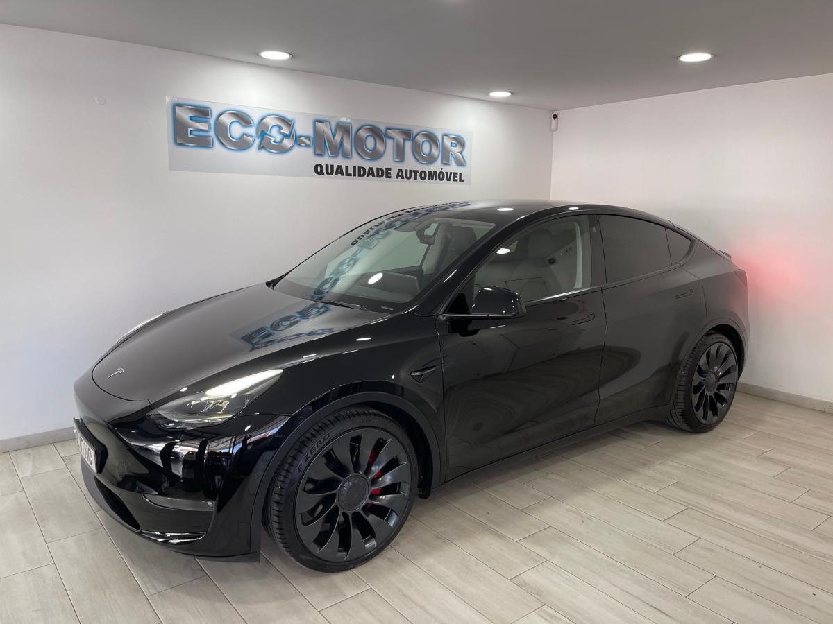 tesla-model-y-2022-eletrico-0cc