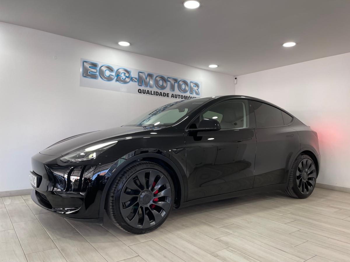 tesla-model-y-2022-eletrico-0cc