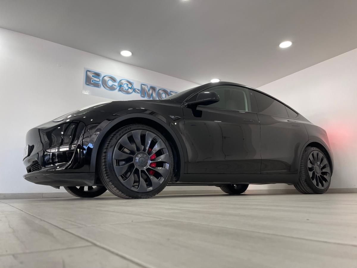 tesla-model-y-2022-eletrico-0cc