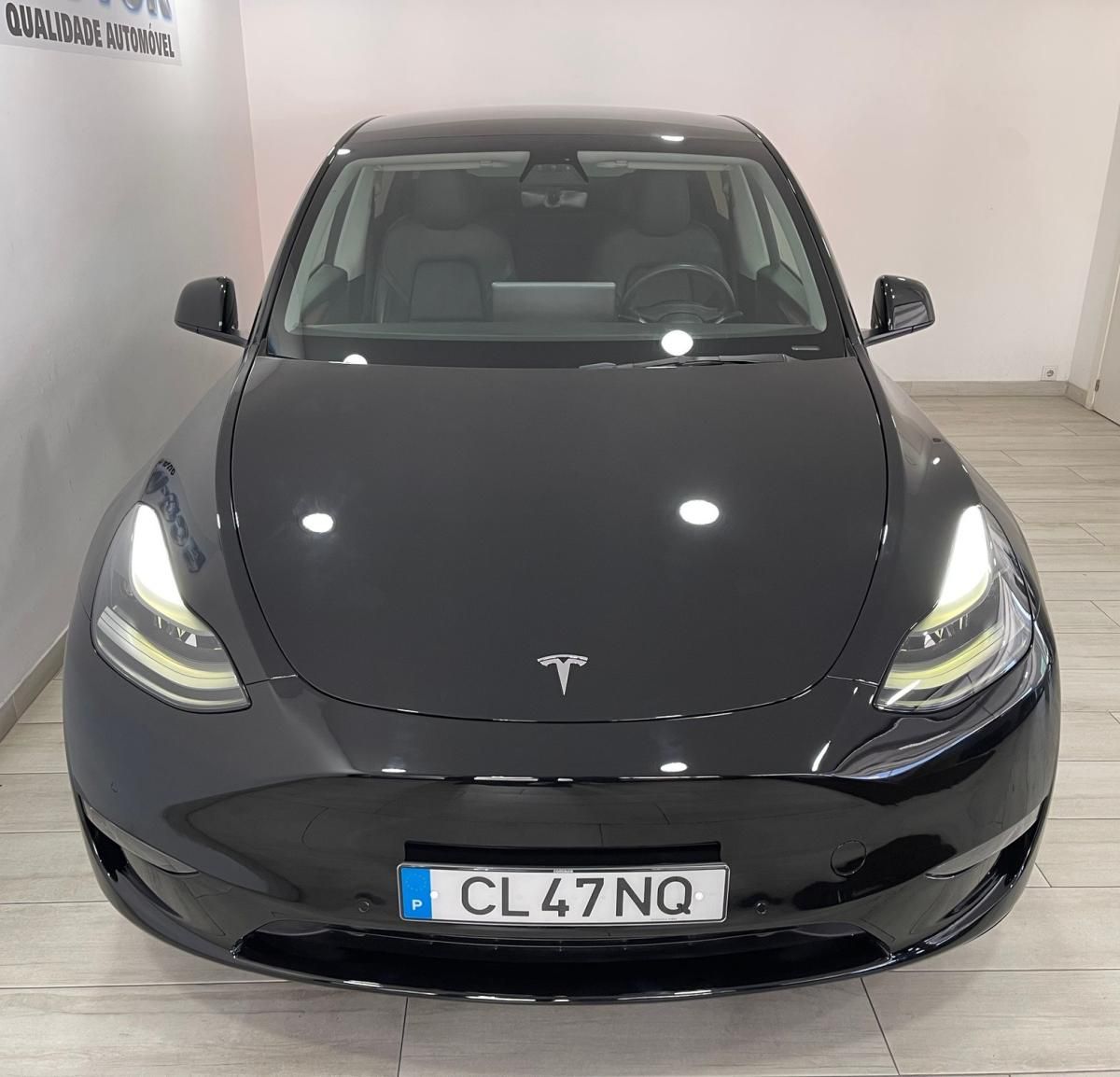 tesla-model-y-2022-eletrico-0cc