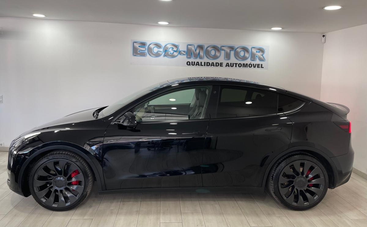 tesla-model-y-2022-eletrico-0cc