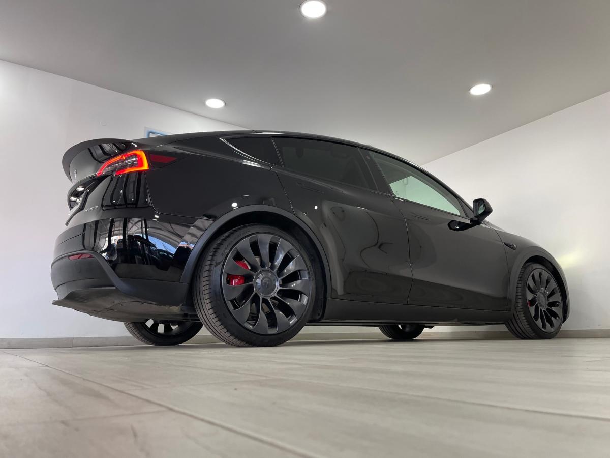 tesla-model-y-2022-eletrico-0cc