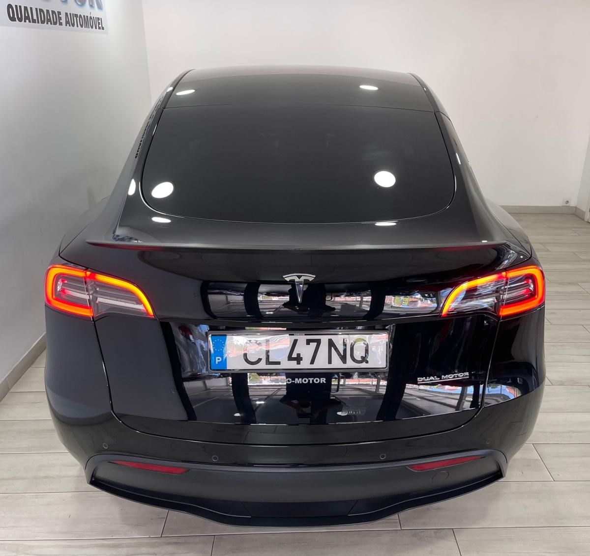 tesla-model-y-2022-eletrico-0cc