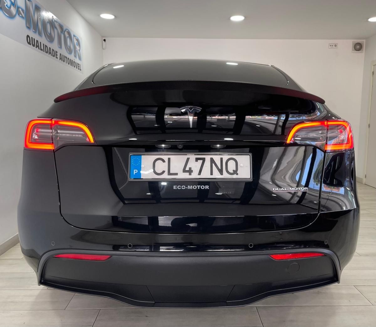 tesla-model-y-2022-eletrico-0cc