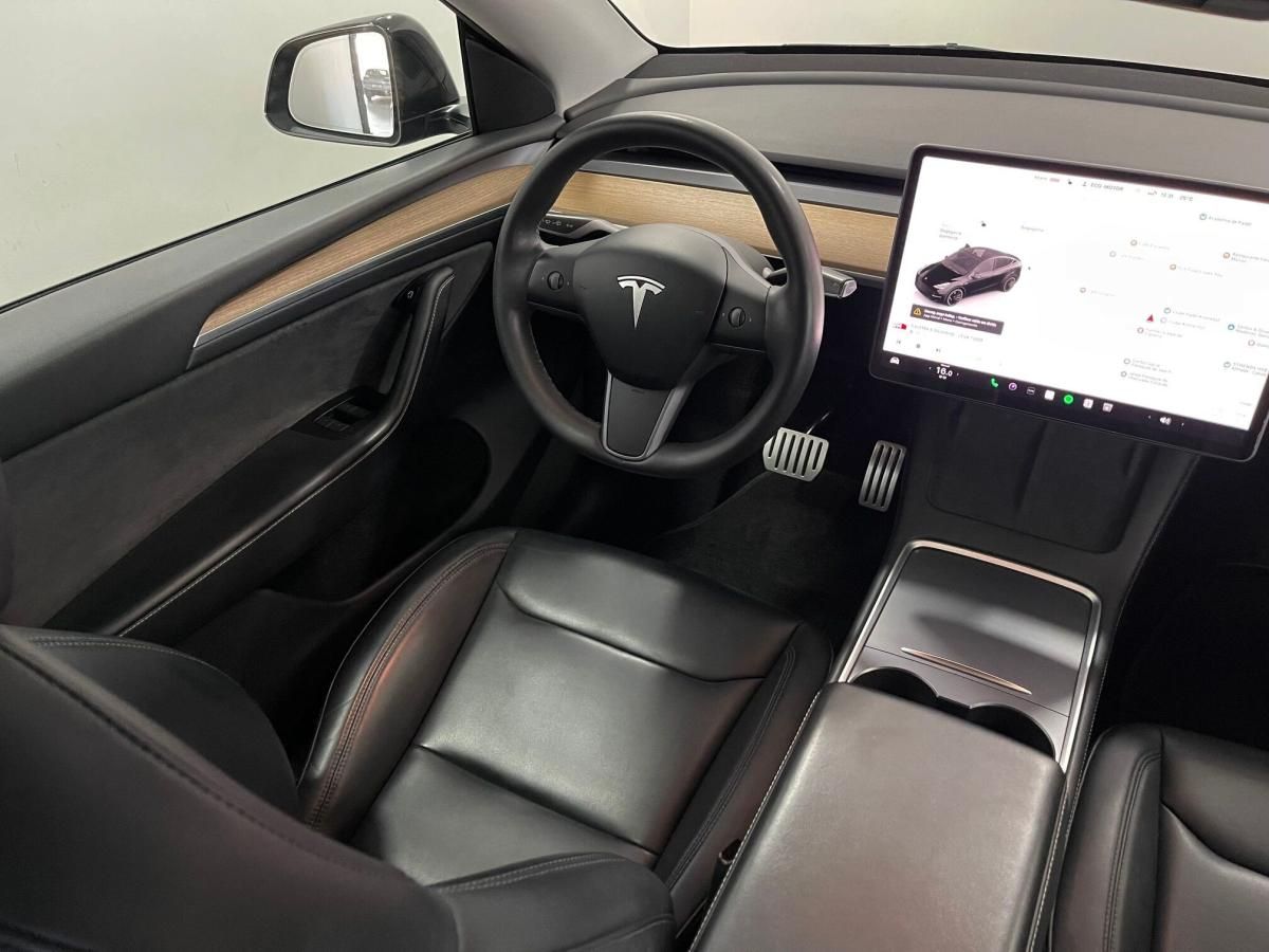 tesla-model-y-2022-eletrico-0cc