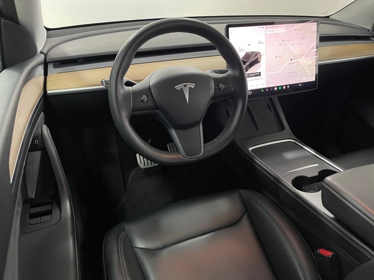 tesla-model-y-2022-eletrico-0cc