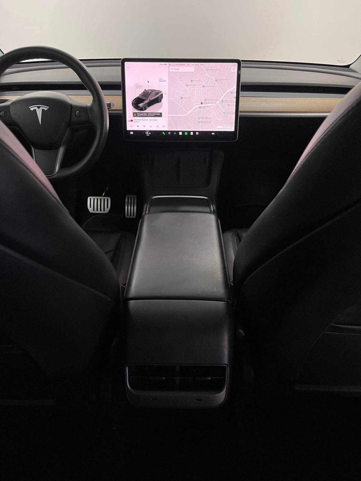 tesla-model-y-2022-eletrico-0cc