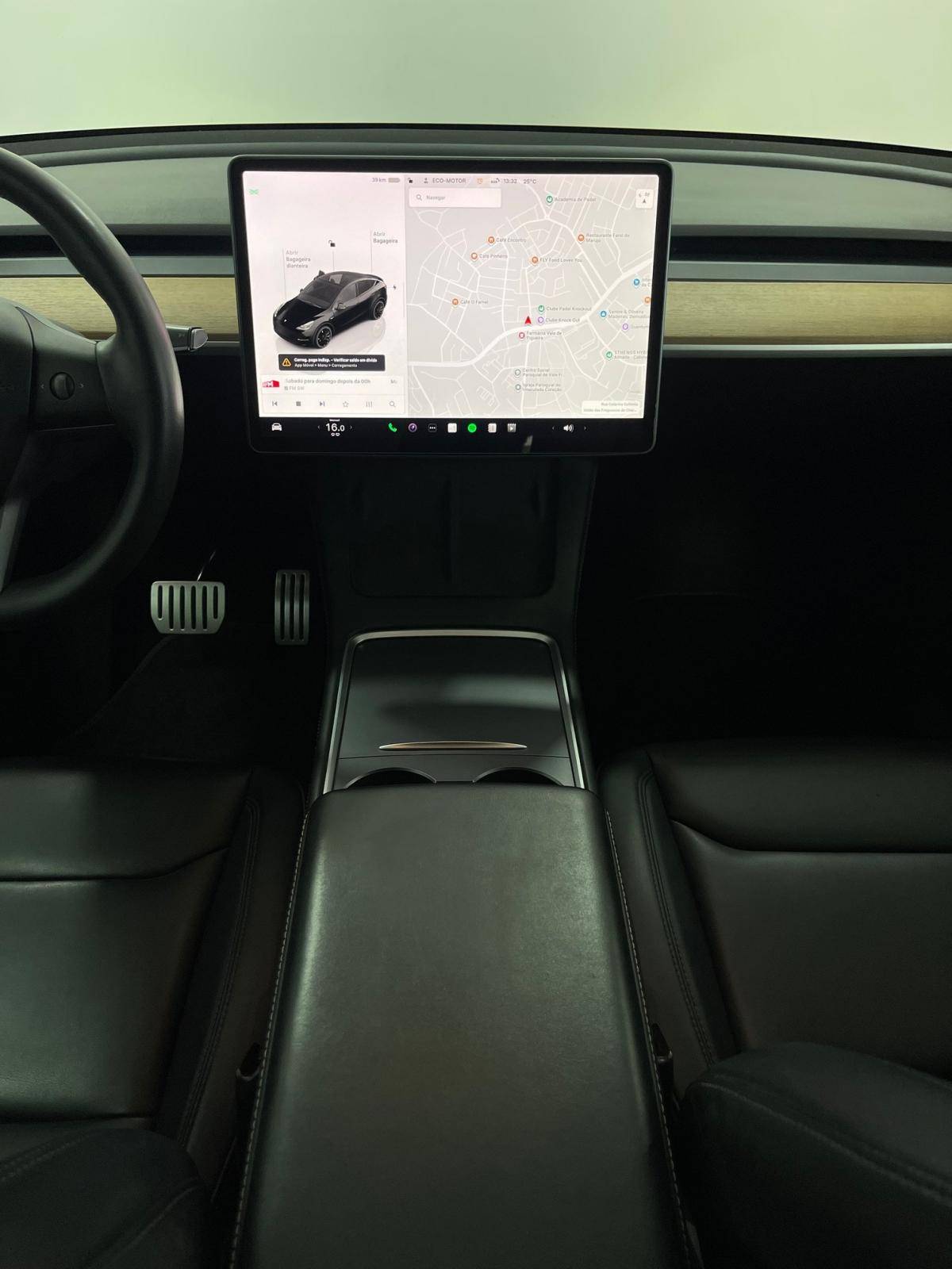 tesla-model-y-2022-eletrico-0cc
