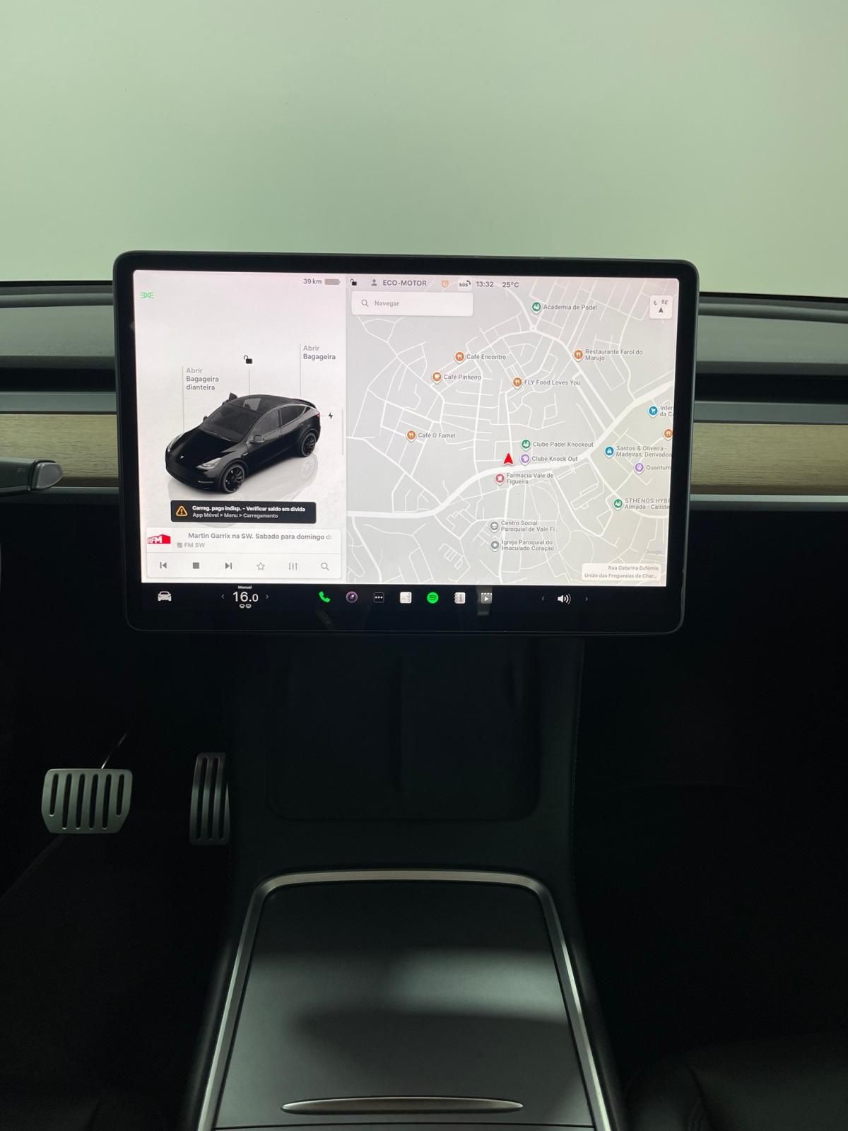 tesla-model-y-2022-eletrico-0cc